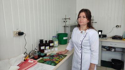 Сезон кавунів у Полтаві: звідки везуть, яка їхня вартість та вміст нітратів Сезон кавунів у Полтаві: звідки везуть, яка їхня вартість та вміст нітратів