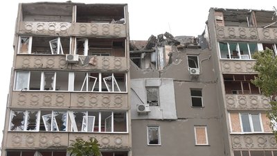 фототиждень