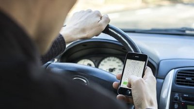 На Прикарпатті курсуватимуть автомобільні спецрейси для медиків