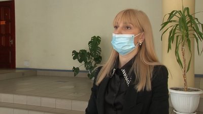 Черкащанам заборгували майже 50 мільйонів гривень "лікарняних"