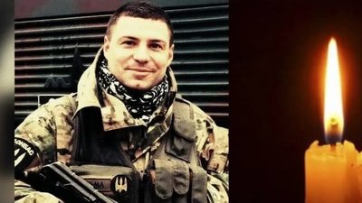 Шість місяців війни: загиблі герої Вінниччини Шість місяців війни: загиблі герої Вінниччини
