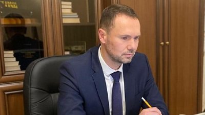 Атестати отримають усі: Шкарлет розповів про звершення навчального року 2022