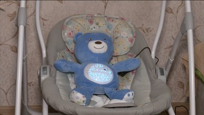 У Черкасах розширили перелік родин, що мають право отримувати виплати на дітей У Черкасах розширили перелік родин, що мають право отримувати виплати на дітей