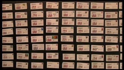 П'ять рівненських проєкти отримають фінансування за програмою «Тисячовесна»