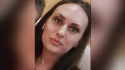 На Херсонщині у тимчасово окупованій Гладківці військові РФ викрали 33-річну жінку