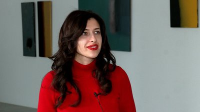 сексологиня інтерв'ю сексологиня інтерв'ю