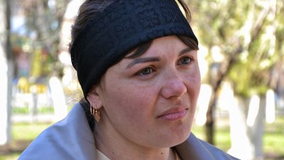 В Подільську планують вшанувати пам'ять 22 загиблих унаслідок ракетного удару РФ. ВІДЕО В Подільську планують вшанувати пам'ять 22 загиблих унаслідок ракетного удару РФ. ВІДЕО