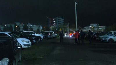 Ілюстрація до петиції