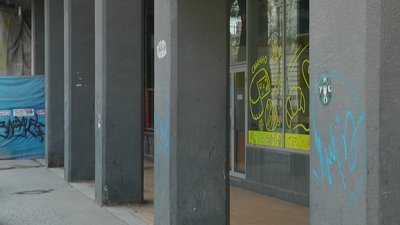 Реконструкція готелю "Дністер": що кажуть представники культури