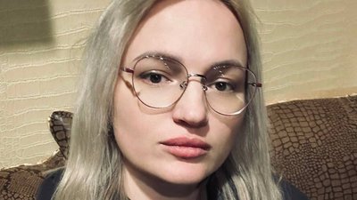 "Температура 40, а швидка їхала годину": дніпрянка розповіла про роботу невідкладної допомоги. Що кажуть медики "Температура 40, а швидка їхала годину": дніпрянка розповіла про роботу невідкладної допомоги. Що кажуть медики