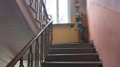 2022-го року полтавським багатоповерхівкам призначать управителя: що це означає 2022-го року полтавським багатоповерхівкам призначать управителя: що це означає