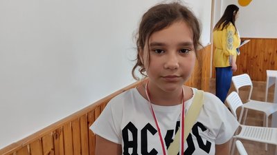 У житомирському ліцеї №23 відкрили четверту STEАM-лабораторію в місті У житомирському ліцеї №23 відкрили четверту STEАM-лабораторію в місті
