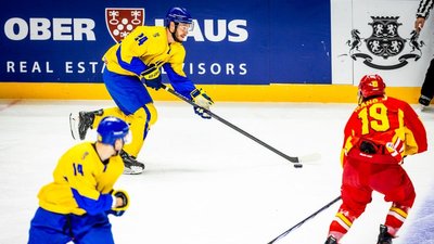 Станіслав Садовіков у матчі за збірну України