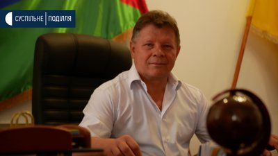 «Забудемо про це, як про страшний сон» - міський голова про проблему питної води у Полонному