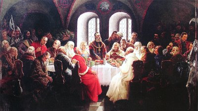 Луцьку 935: цікаві факти та історії міста Луцьку 935: цікаві факти та історії міста