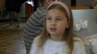 Луцька етнографиня розповіла, якими мають бути обрядові страви на Святвечір Луцька етнографиня розповіла, якими мають бути обрядові страви на Святвечір