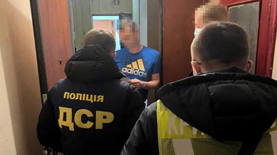 На Харківщині ексголову РДА підозрюють у заволодінні бюджетними коштами