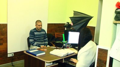 Як змінилися ціни на послуги Міграційної служби та на що зріс попит серед вінничан