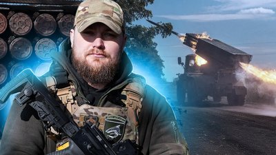 Колаж Суспільне Миколаїв