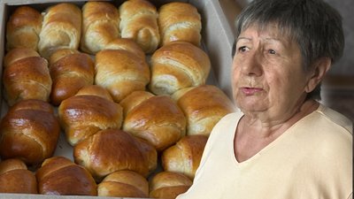 волонтерка, їжа, допомога, військовий госпіталь, поранені бійці, війна