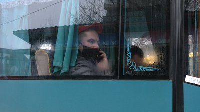 Маршрутки Рівне Маршрутки Рівне
