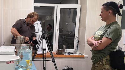 Герої серед нас Герої серед нас