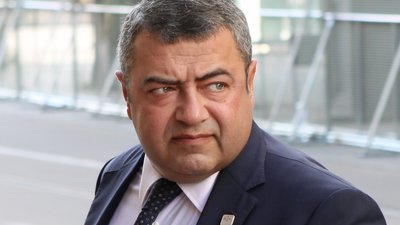 Тигран Сейранян
