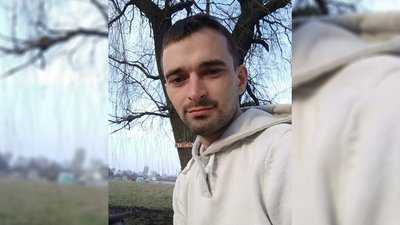 Наїхали на машину, а потім розстріляли: на Чернігівщині росіяни на очах у дитини вбили батьків та дядька Наїхали на машину, а потім розстріляли: на Чернігівщині росіяни на очах у дитини вбили батьків та дядька