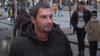 Хто і як працює в Одесі під час карантину "вихідного дня" Хто і як працює в Одесі під час карантину "вихідного дня"