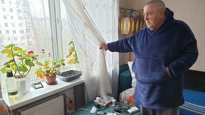 Борги жителів Кіровоградщини за комунальні послуги сягнули 735 мільйонів гривень Борги жителів Кіровоградщини за комунальні послуги сягнули 735 мільйонів гривень