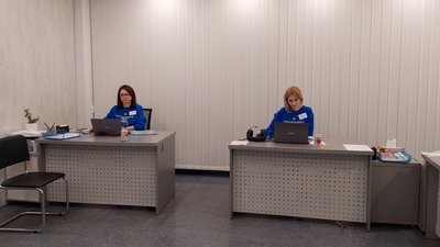 Депортація дітей та дорослих під час окупації Харківщини: Синєгубов розказав, куди звертатися