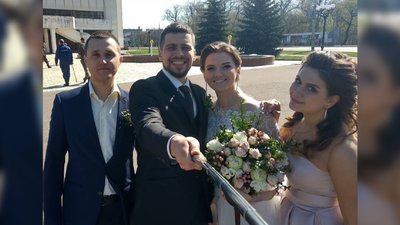 Загиблі Герої Чернігівщини: Ілля Кукла
