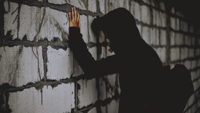 Чоловік Чоловік