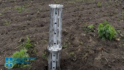 Наслідки обстрілів. Наслідки обстрілів.
