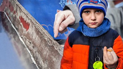 Нічийні майданчики кроп