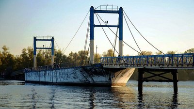 У Херсоні відбудеться екологічна вечірка до всесвітнього дня відмови від пластикових пакетів