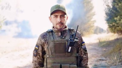 Двадцять шостий місяць війни: загиблі герої Вінниччини