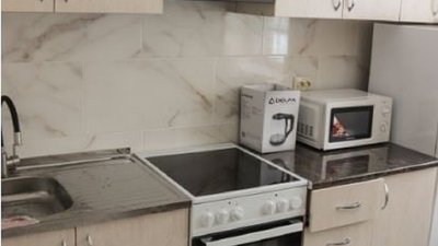 Калушаночка Калушаночка