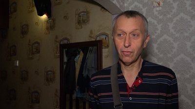 "Я вирішила, що потрібно їхати", – Дар’я Яременко вивезла родину з окупованого Маріуполя "Я вирішила, що потрібно їхати", – Дар’я Яременко вивезла родину з окупованого Маріуполя