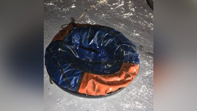 Фото з місця події