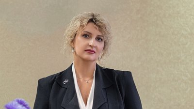 Адід та Тигран, Стефанія та Соломія. Торік на Донеччині хлопчиків народилося більше, аніж дівчат: які імена обирали Адід та Тигран, Стефанія та Соломія. Торік на Донеччині хлопчиків народилося більше, аніж дівчат: які імена обирали