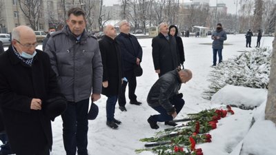 покладання покладання
