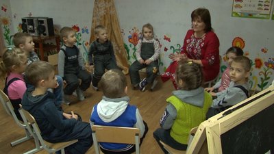 гуртки гуртки