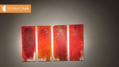 Музеї Львівщини підраховують збитки через карантин Музеї Львівщини підраховують збитки через карантин