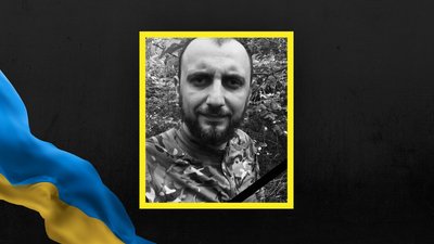 Роман Андрушко Роман Андрушко