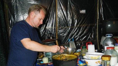 "Друг, священик, капелан, Людина": у Дніпрі попрощалися з капеланом ПК "Схід" Мар'яном Дюсом "Друг, священик, капелан, Людина": у Дніпрі попрощалися з капеланом ПК "Схід" Мар'яном Дюсом