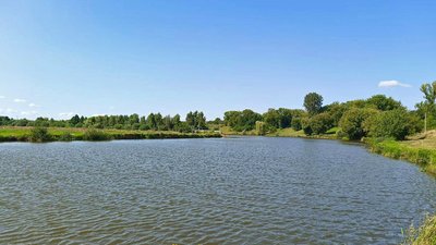 Водойма у Луцькому районі, Купальний сезон на Волині