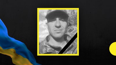 Артем Халімон та Олександр Есаул. На війні загинули двоє військових з Дніпропетровщини Артем Халімон та Олександр Есаул. На війні загинули двоє військових з Дніпропетровщини