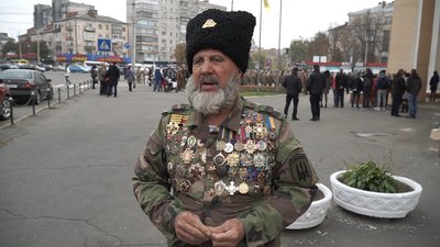 флешмоб флешмоб