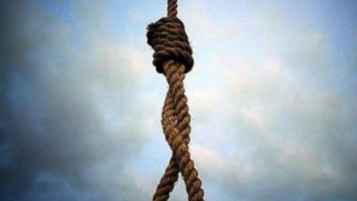 У Черкасах знайшли повішеною школярку